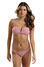 Fashion MID Rise Lily-2