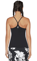 THE Goflex Racerback Shelf-2