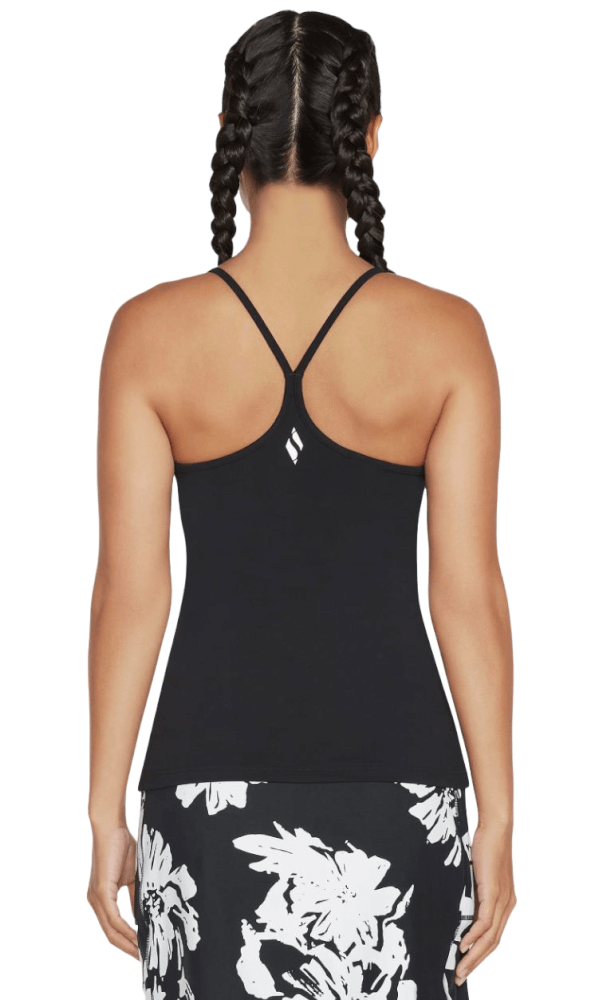 THE Goflex Racerback Shelf-6