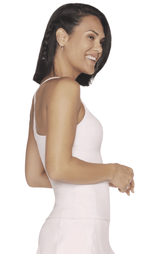 THE Goflex Racerback Shelf-4