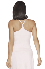 THE Goflex Racerback Shelf-8