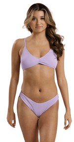 /W/2/W20835920_QUI017_Main.png