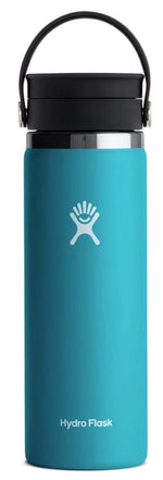 20oz Wide Flex SIP LID-2