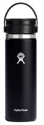 20oz Wide Flex SIP LID-001-Noir-1