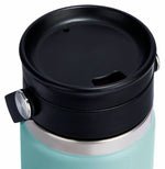 20oz Wide Flex SIP LID-8