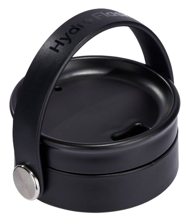 20oz Wide Flex SIP LID-9