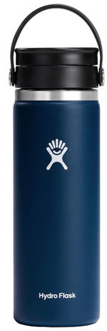 20oz Wide Flex SIP LID-Indigo-1