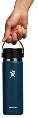 20oz Wide Flex SIP LID-10