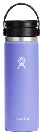 20oz Wide Flex SIP LID-12