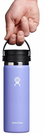 20oz Wide Flex SIP LID-13