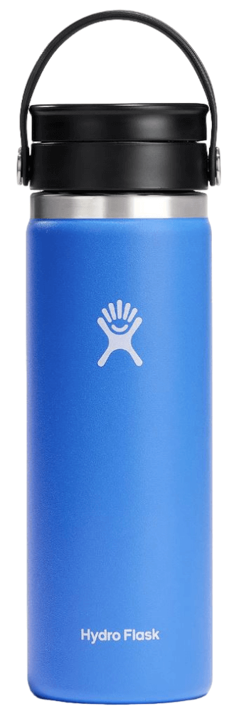 20oz Wide Flex SIP LID-15