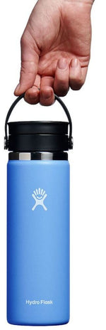 20oz Wide Flex SIP LID-16