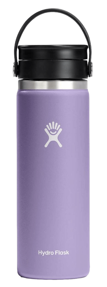 20oz Wide Flex SIP LID-504-Moonshadow-1
