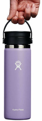 20oz Wide Flex SIP LID-24