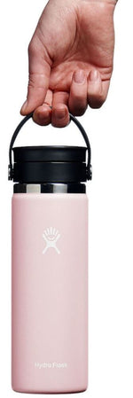 20oz Wide Flex SIP LID-18
