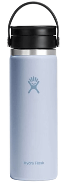 20oz Wide Flex SIP LID-25