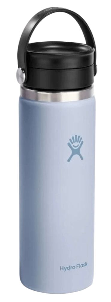 20oz Wide Flex SIP LID-26