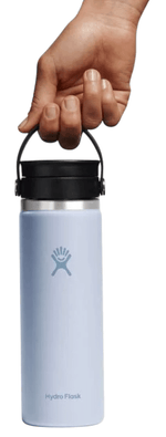 20oz Wide Flex SIP LID-27