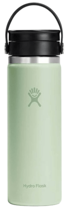 20oz Wide Flex SIP LID-28