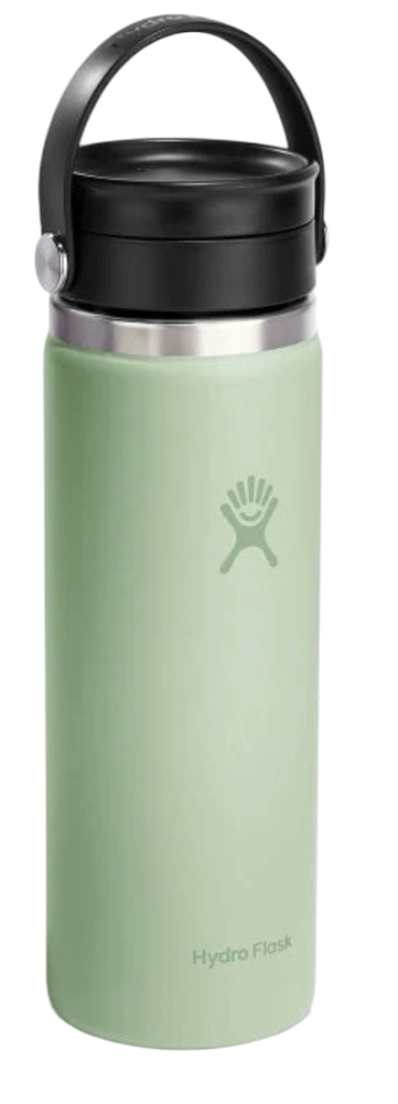 20oz Wide Flex SIP LID-29