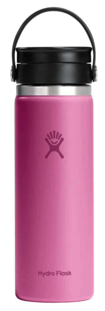 20oz Wide Flex SIP LID-31