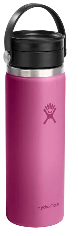 20oz Wide Flex SIP LID-32