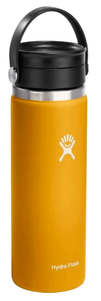 20oz Wide Flex SIP LID-35