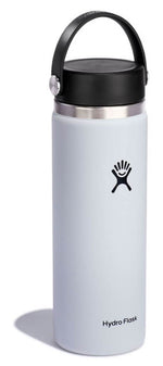 20oz Wide Flex CAP-1