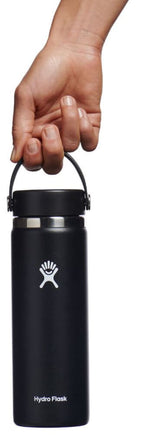 20oz Wide Flex CAP-4