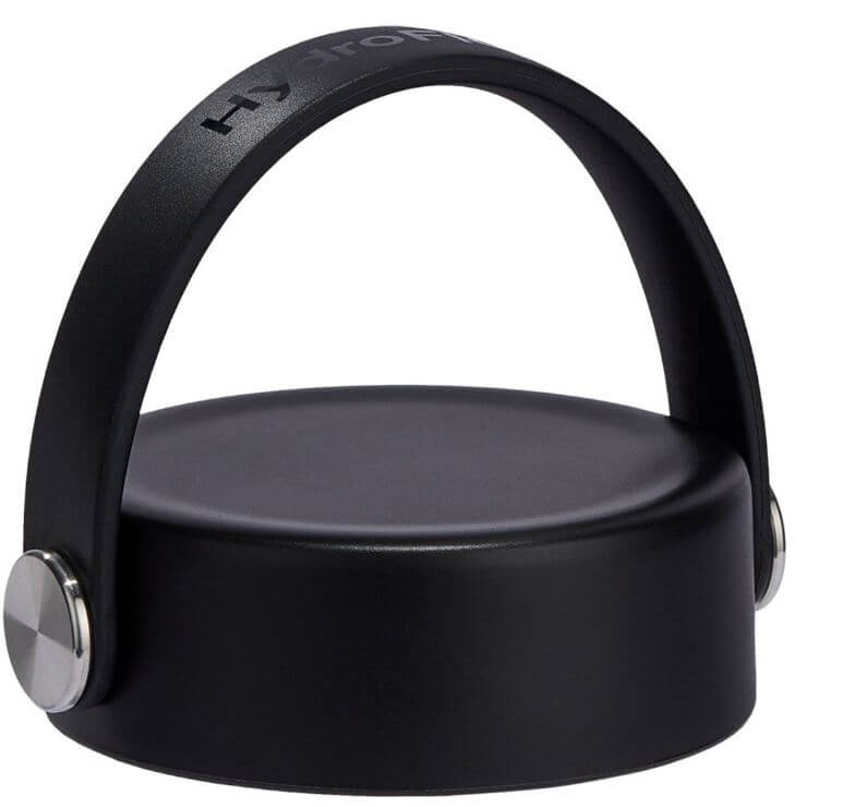 20oz Wide Flex CAP-5