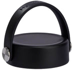 20oz Wide Flex CAP-8