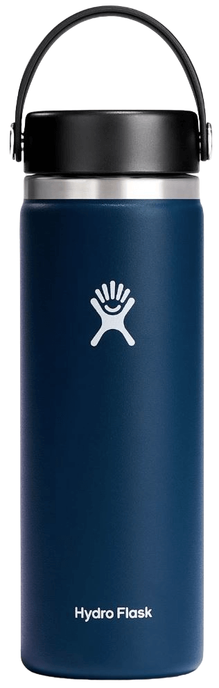 20oz Wide Flex CAP-9