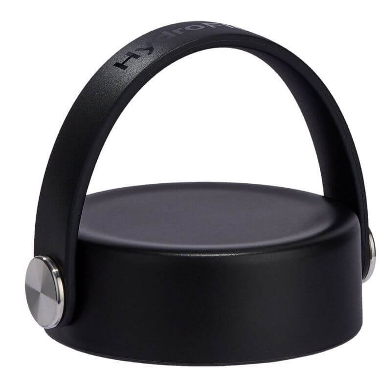 20oz Wide Flex CAP-11