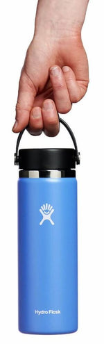 20oz Wide Flex CAP-12
