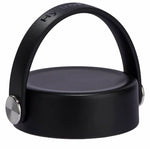 20oz Wide Flex CAP-13