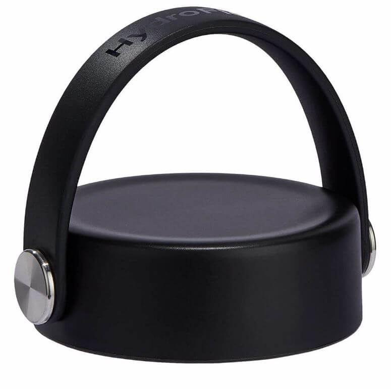 20oz Wide Flex CAP-13