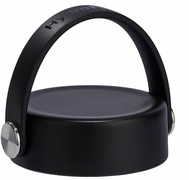 20oz Wide Flex CAP-16