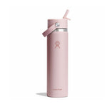24 oz Wide Flex Straw Cap-Trillium-1