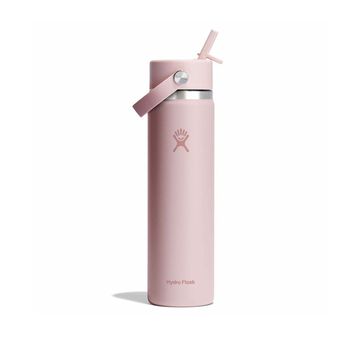 24 oz Wide Flex Straw Cap-Trillium-1