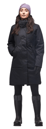 Ravina II-07006-Noir-1