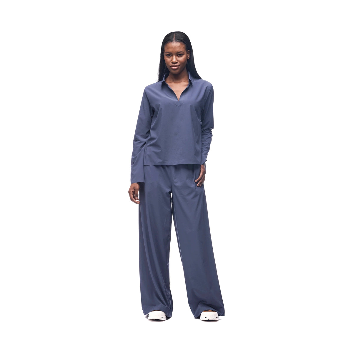 Frivola-97005-Viola-1