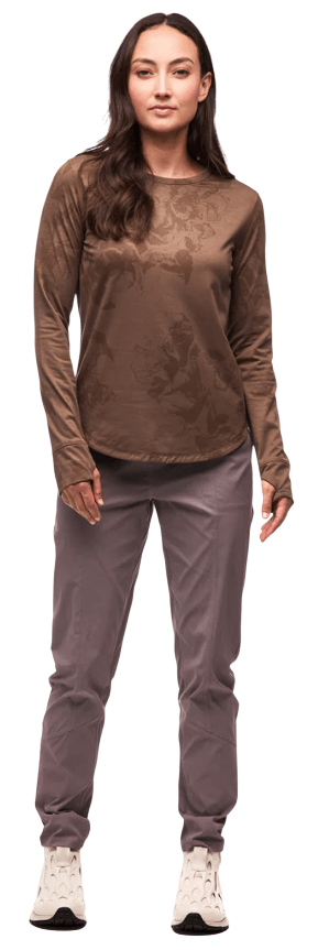 Novara II-57308-Moorland Pivoi-1