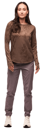 Novara II-57308-Moorland Pivoi-1