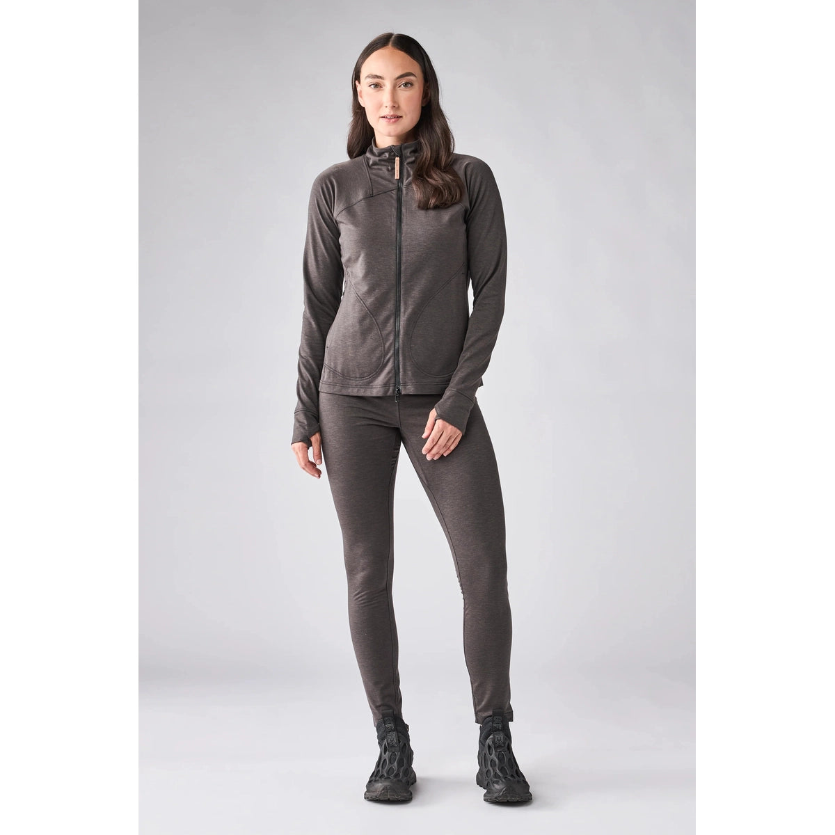 Tenzo-27024-Mercure-1