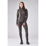 Tenzo-27024-Mercure-1