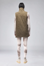 Veste Sans Manche Strona FEMME