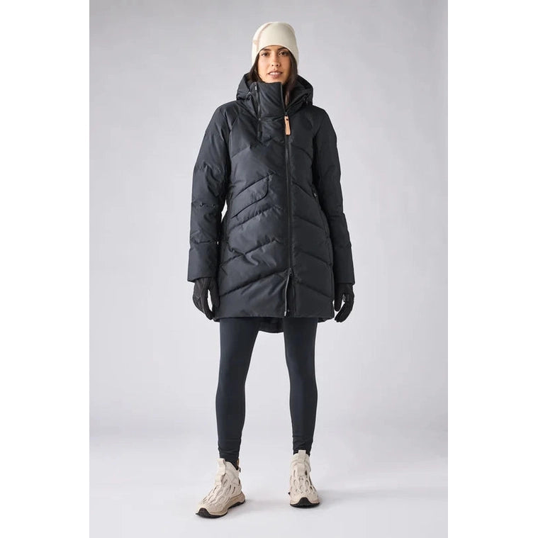 Ayaba IV-17006-Black-1