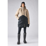 Ayaba IV-30239-Silt/Black CB-1