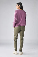 Women's Matkailu HV III Pants