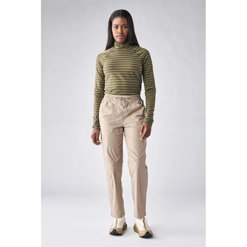Women's Elano Pants
